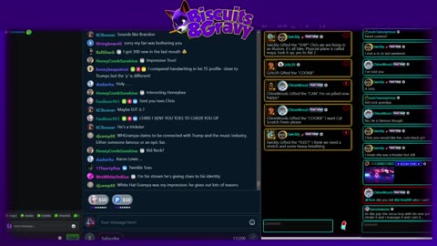 🔴The BG News Feed - 6.21.23 - 10:15 EST🔴