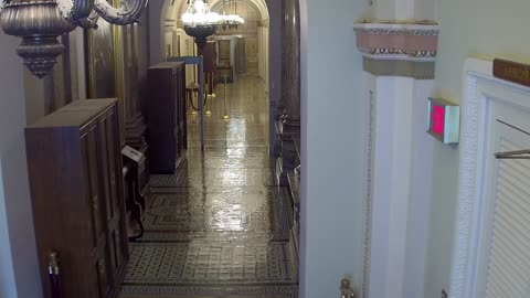 Camera0360USCH03PHouseGalleryWestNearH323_2021-01-06_Starting_at_14h16min23s877ms.mp4