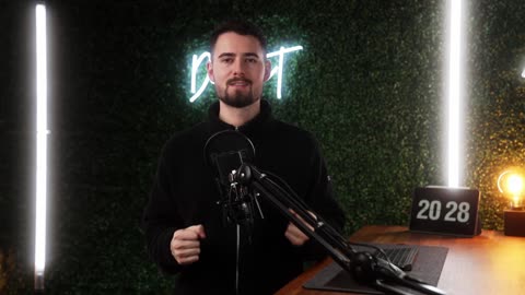 How to make insane slide effect for trending videos