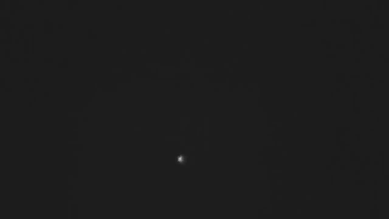 Jump form space world record