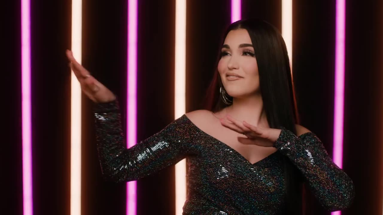 ENISA - Blame It On Me (Official Music Video)_Full-HD.mp4
