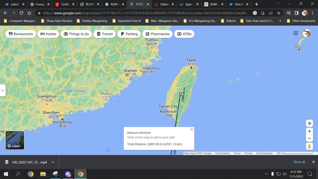 US B-52H in Australia context.