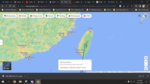 US B-52H in Australia context.
