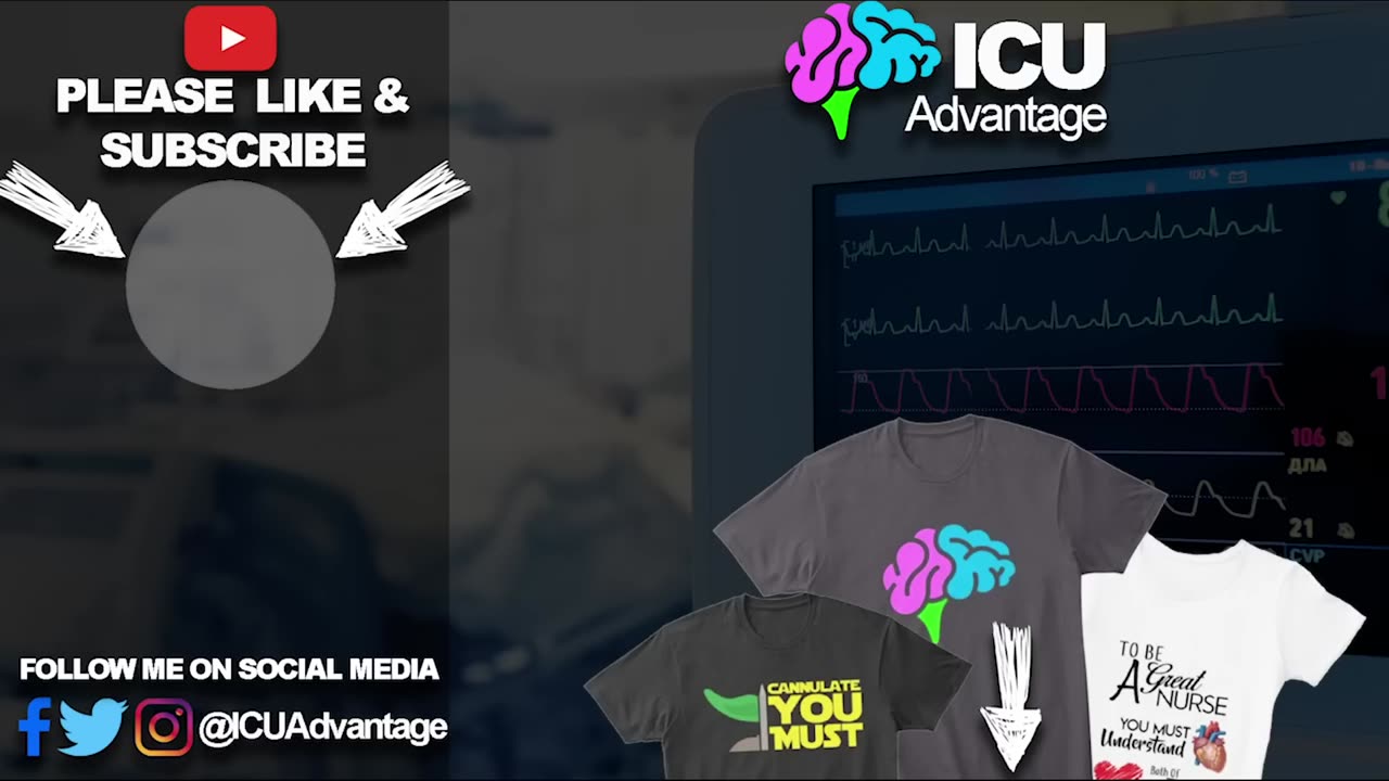 Bradycardia Algorhythms