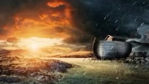 The Oera Linda : old world Frissian(old dutch/high germanic) wisdom ,part 1, introduction