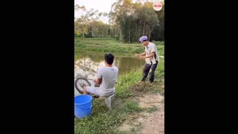 Best funny video - Try to Not Laugh 😆😂🤣 #2