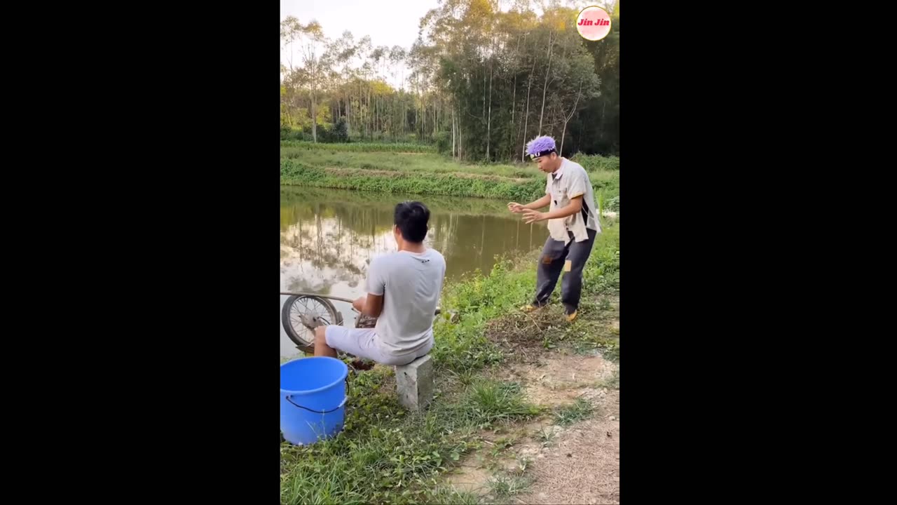 Best funny video - Try to Not Laugh 😆😂🤣 #2