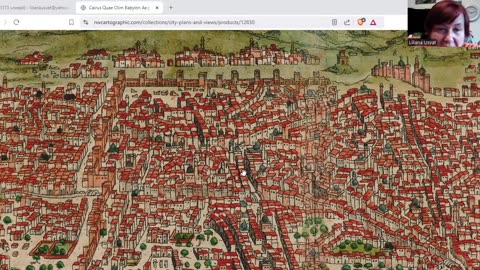 Maps Cairo Chicago World Map