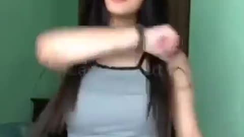 pinay sexy dance challenge tiktok compilation 2020