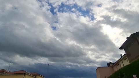 Weather