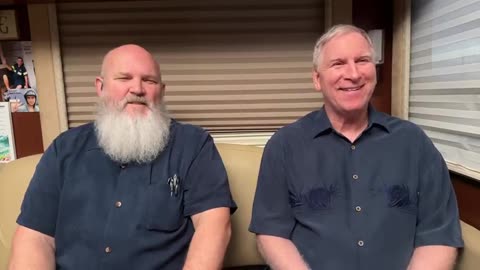 How We Treated Covid!!!