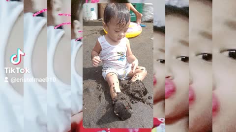 Cuties TikTok ever😂😂😂