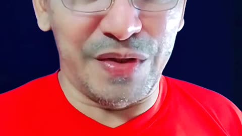 A SUA VITÓRIA