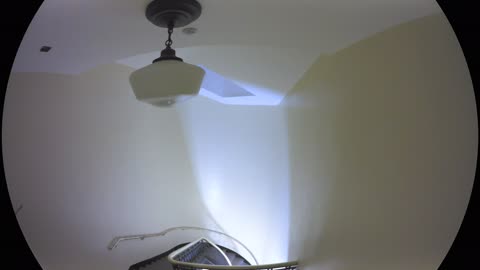 5148CHOB05Stair4_2021-01-05_23h20min03s410ms.mp4