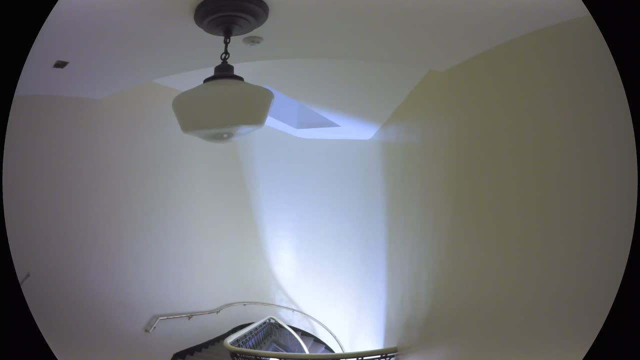 5148CHOB05Stair4_2021-01-05_23h20min03s410ms.mp4