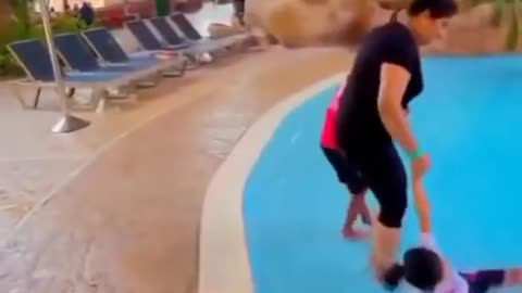 Baby Dogs - Cute and Funny Dog Video