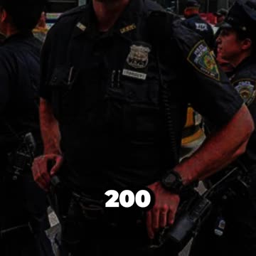 H.H HOLMES AMERICA'S FIRST SERIAL KILLER & HIS MURDER CASTLE HOTEL OF HORRORS NOTORIOUS TORTURE