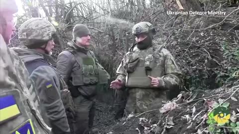 Poland: There may be worse to come in border crisis