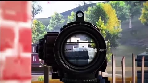 MUSIC PUBG KILL