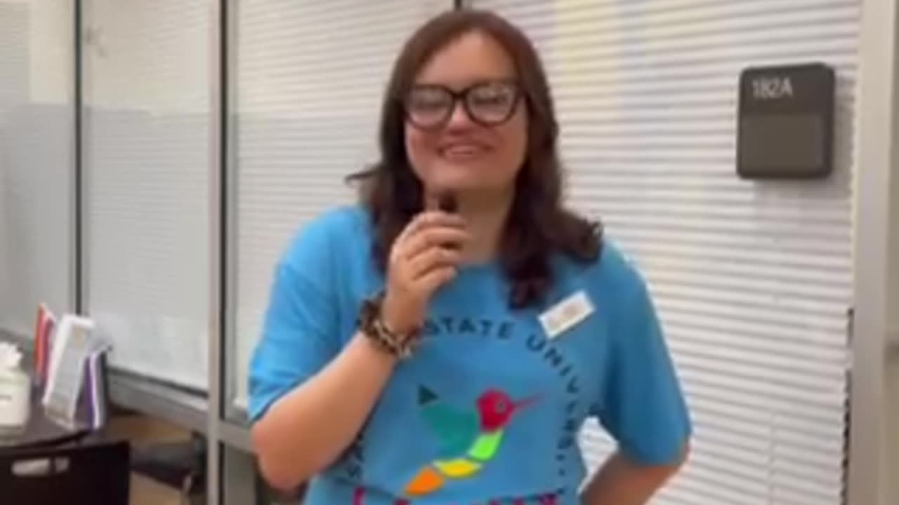 escuela