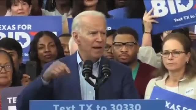 Did Trump Just Release His First Campaign Ad for 2024?