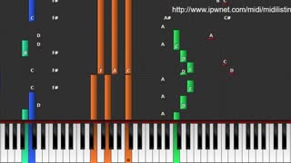 Babyface - Exhale (Shoop Shoop)