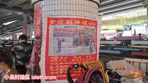 啪啪啪啪啪，啪啪啪啪啪