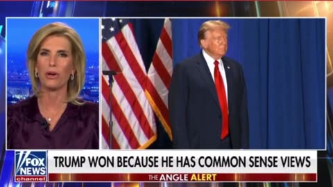 Trump Thumps- Biden Bumps