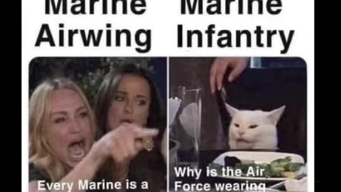 Random Memes 402