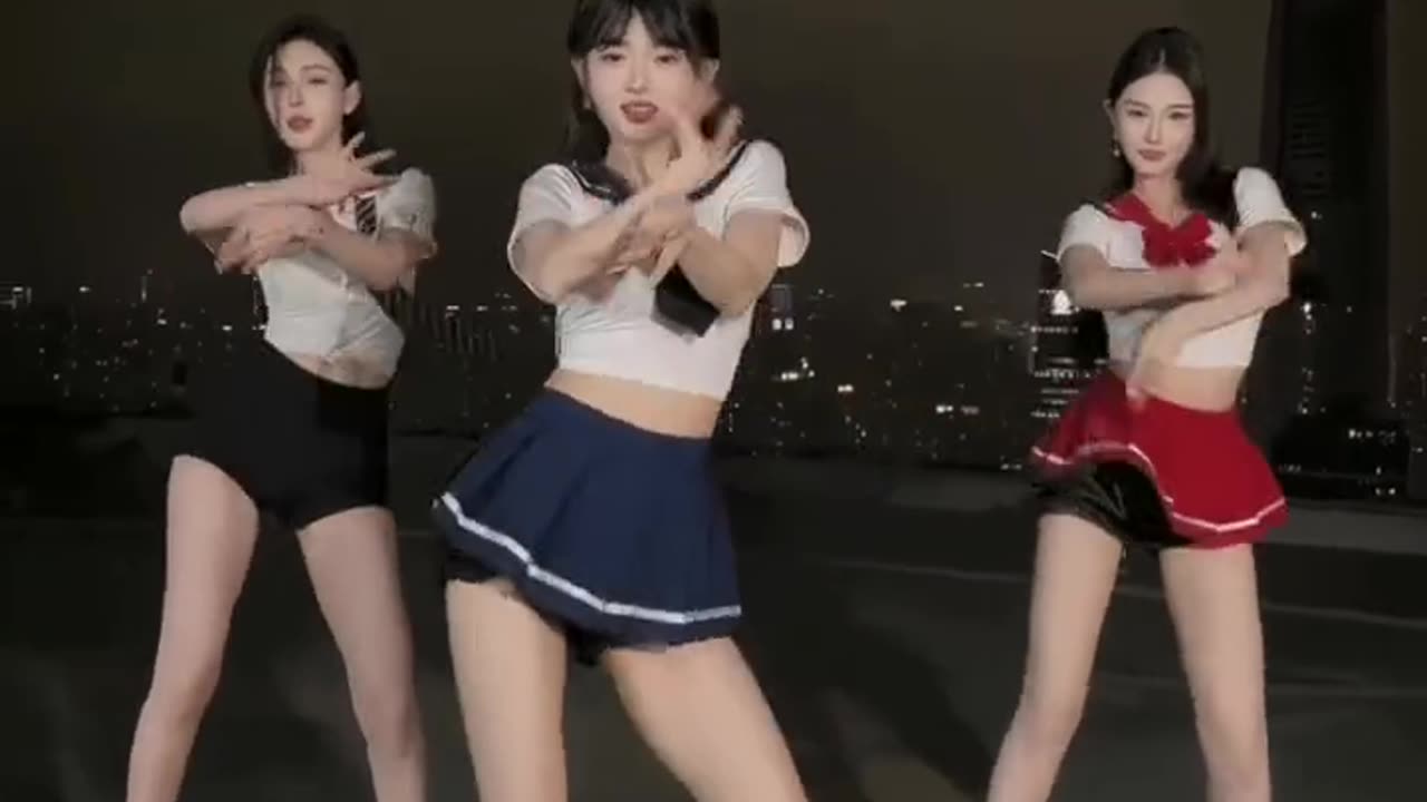 New