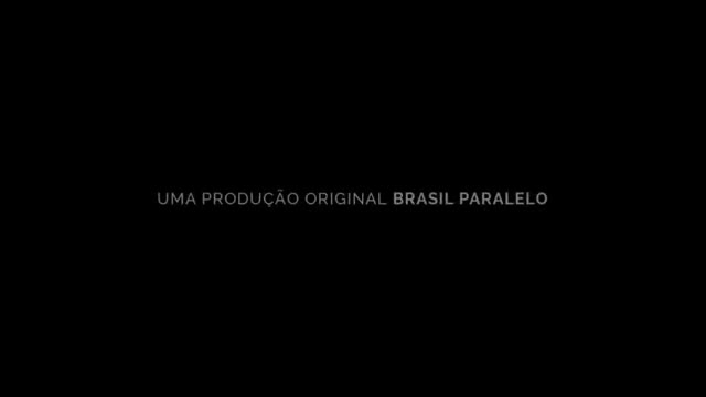 A POLITICA CIRCENSE DOS ÚLTIMOS 40 ANOS NO BRASIL