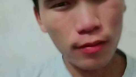 Short rumble||Tik tok shot video2023