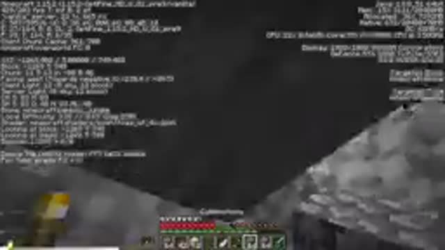 Hermitcraft 2022