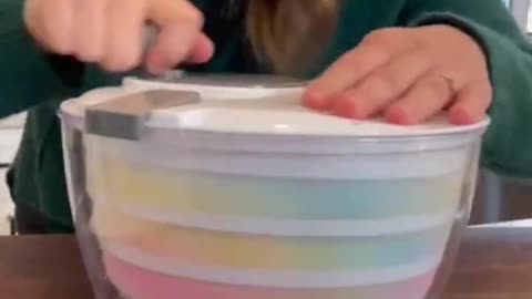 the video has been cut