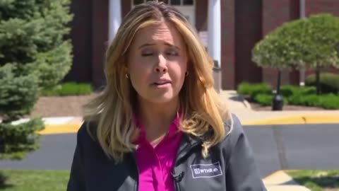 WTH is a School Corporation? A Child Abuse Center?