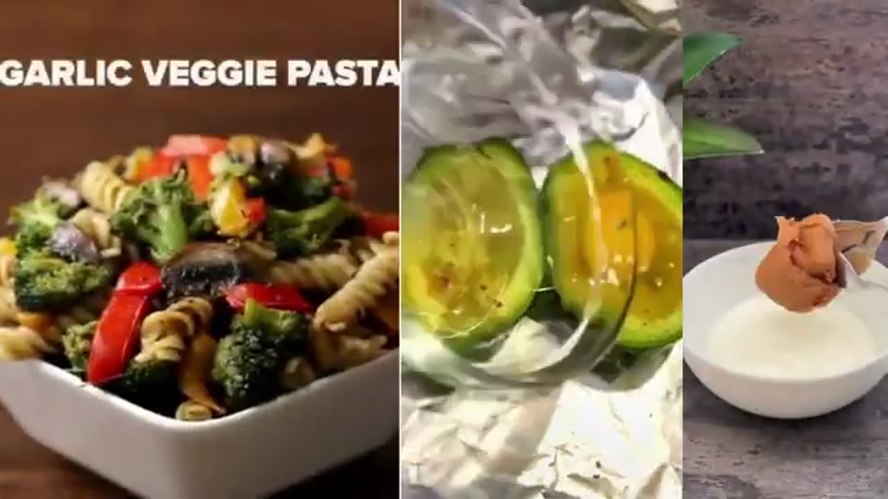 COOKING Compilation. You crave while watching🫣