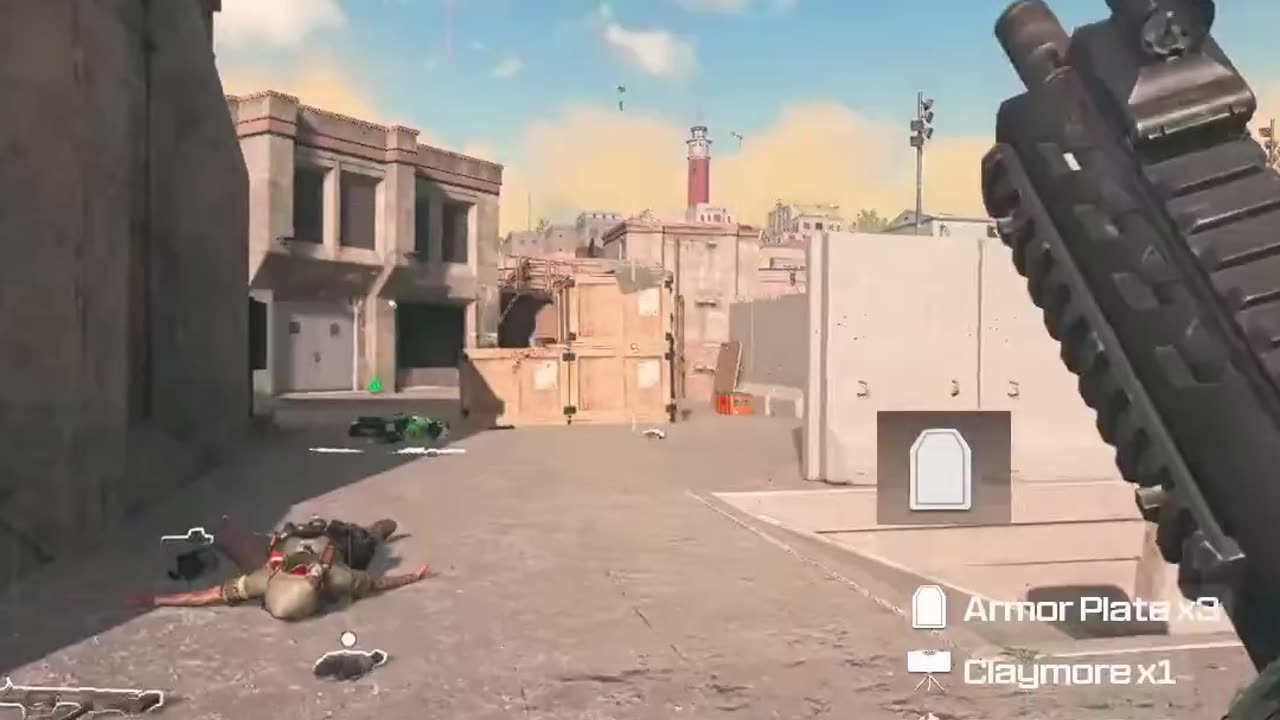 I like to piss people off? 😂🤫