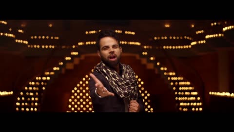 Mahi Mileya song