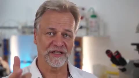O que é o ClO2 e para que serve? Para tratamento de COVID?