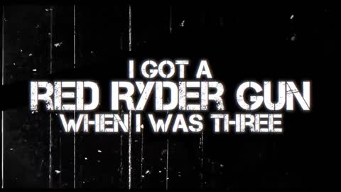 Bryan Martin - FAFO (feat. Charlie Farley, OG Caden & Austin Tolliver) [Official Lyric Video]