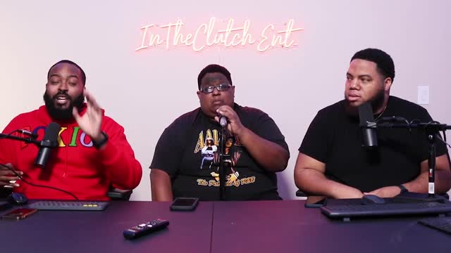 Try not to laugh, THE HARDEST ONE YET - (REACTION)