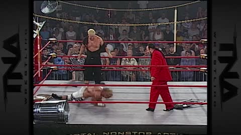 NWA-TNA.PPV.52.2003.07.02.720p.WEB-DL.x264.Fight-BB