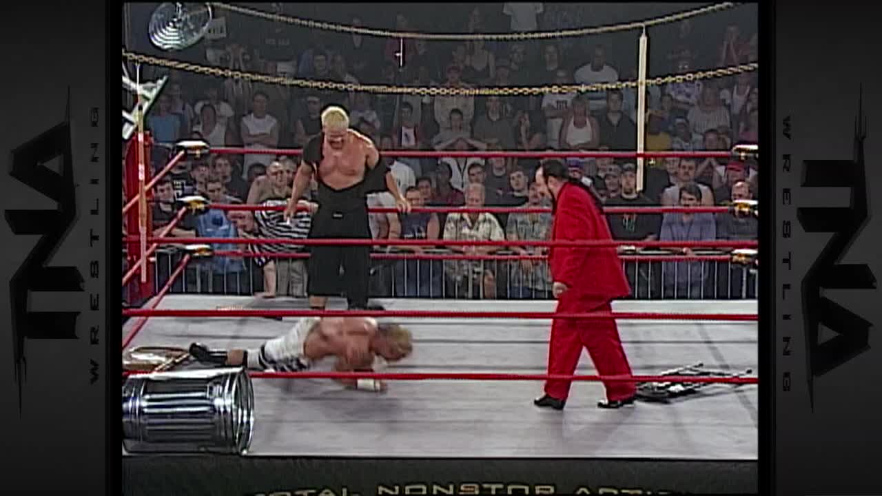 NWA-TNA.PPV.52.2003.07.02.720p.WEB-DL.x264.Fight-BB
