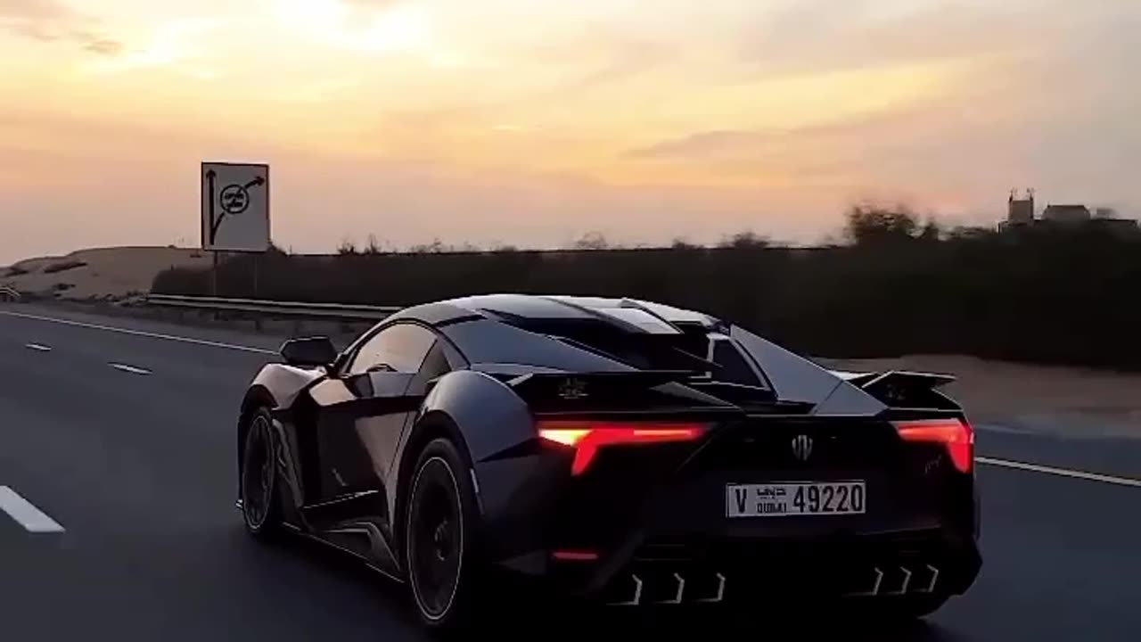 You Can Bank On Me Getting These Millions While You Watch Me😒