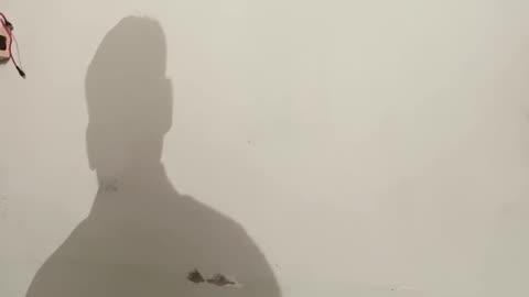 Abhi Padhab Collegia By Ankush Raja