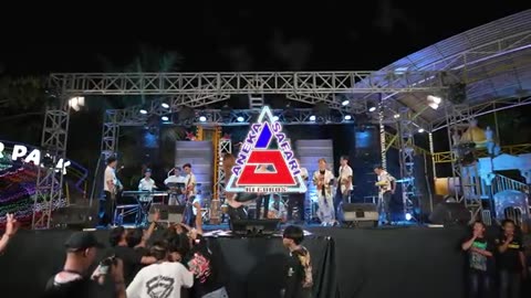 shinta arsinta - santri pekok