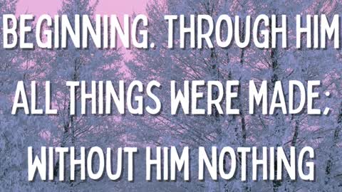 John 12:3 #shorts #bible #Verse #for #today
