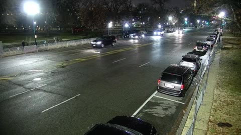 1071QNE00Del-ConNE_2021-01-05_17h32min58s997ms.mp4