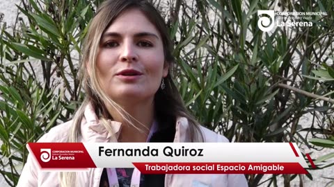 DESAFIOS DE MUJER 05/09/2023