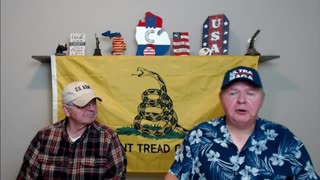 Republicans that don't have your six